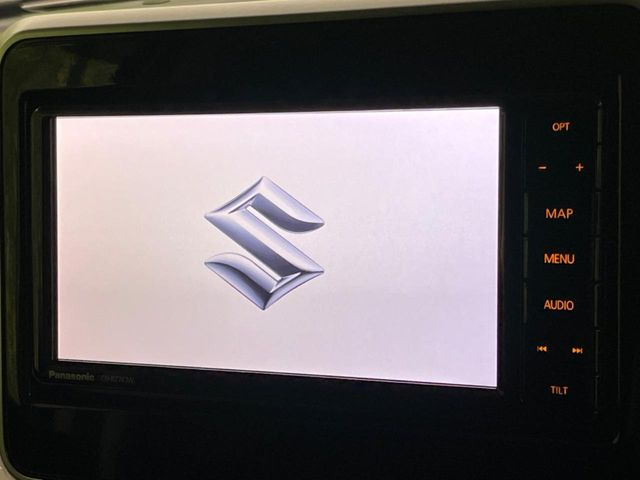 �y�����i�r�z�l�C�̏����i�r�𑕔��B�I�[�f�B�I�@�\���[�����Ă���ABluetooth�ڑ�����΂������̃X�}�z��MP3�v���C���[�̉��y���Đ��\!�����̉^�]������Ɋy�����Ȃ�܂�!!