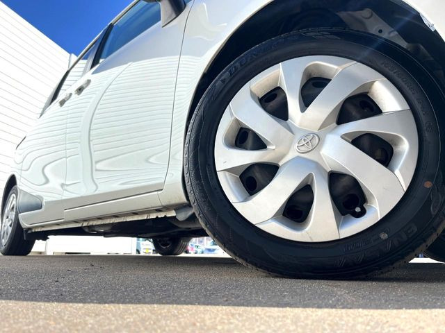 �y����15�C���`�X�`�[���z�C�[���z�l�N�X�e�[�W�ł́w�ЊO�A���~�z�C�[���x���D�]������!�L���u�����h���炨�l�ł��ȃA���~�܂ŕ��L������Ēv���܂���X�^�b�h���X�^�C������舵���Ă���܂��̂ł��C��������!