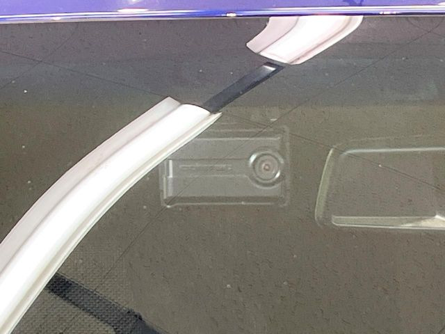 �y�h���C�u���R�[�_�[�z�h���C�u���R�[�_�[����!���s���͂������A������^�]�⎖�̂ɑ��������ہA�f���ŋL�^���A����̃��X�N�ɔ����܂��B���L�^�pSD�J�[�h�͂��q�l�����g�ł��������������K�v������܂��B