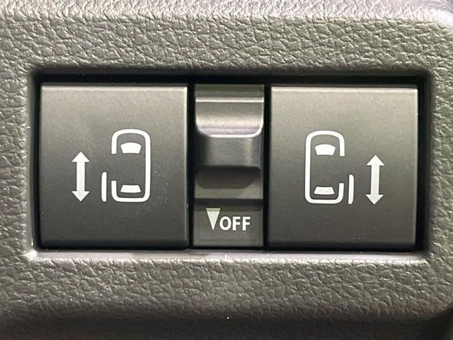 �y�����p���[�X���C�h�h�A�z�X�}�[�g�L�[��^�]�Ȃ̃X�C�b�`�Ō�ȗ����X���C�h�h�A�̊J���\���d��������͂����ăh�A���J����K�v�������A�����Ȃ��q�l�ł��ȒP�ɊJ���߂ł����K�ł���