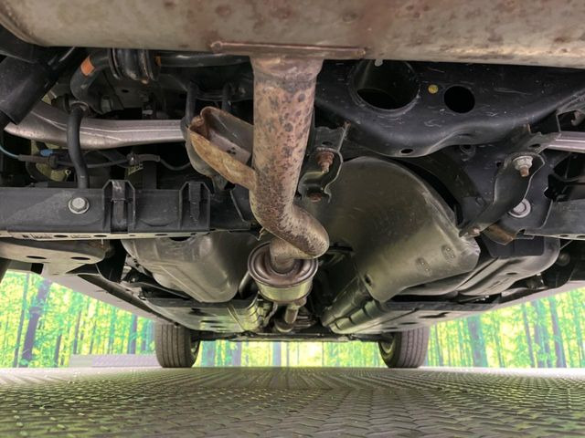 ����肪���ꂢ�Ȃ����ɁA�h�K���H�̎{�H���I�X�X���B�~��n��͂������A���ݕ��ɂ��Z���̕���A��Ń}�����E�E�B���^�[�X�|�[�c���������ɂ��D�]���������Ă���܂��B