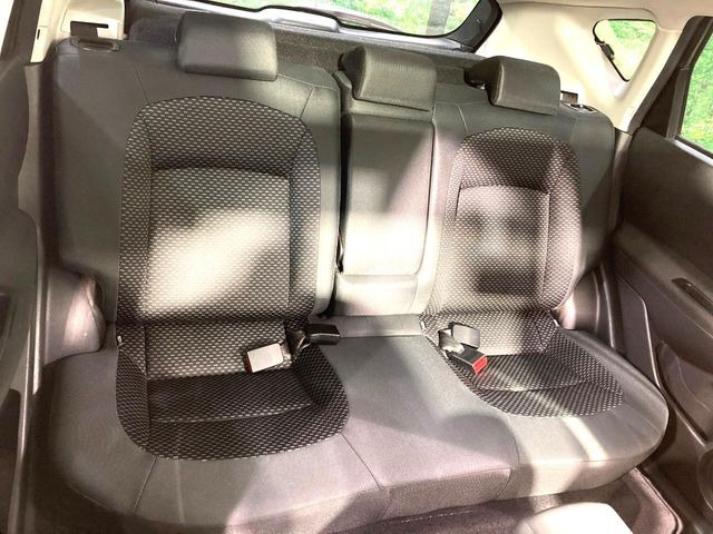 �㕔���Ȃ��C�ɂȂ�悤�ȃL�Y�E�����ւ��蓙�A�傫�ȃ_���[�W�͂Ȃ��A�ǍD�ȏ�Ԃł��B