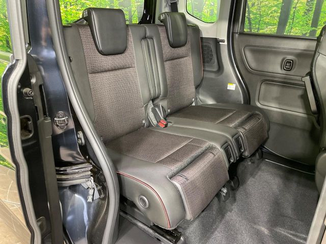 �㕔���Ȃ��C�ɂȂ�悤�ȃL�Y�E�����ւ��蓙�A�傫�ȃ_���[�W�͂Ȃ��A�ǍD�ȏ�Ԃł��B