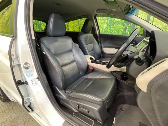 �^�]�ȃV�[�g���͎g�p�������Ȃ��A�ǍD�ȏ�ԂƂȂ��Ă��܂��B���J�Ɏg���Ă������Ƃ��悭�킩��܂��ˁB