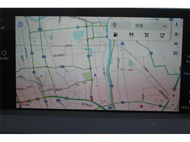 ��D�]�̃{�f�B�R�[�e�B���O�u�n�C���[�X�R�[�g�v�����[�Ԃ܂łɎ{�H�\�B�J���݂�����Ȃǒ��ÎԂ�����ƒ��߂Ă��܂���?�s�J�s�J�̏�Ԃł����o�����������܂��B