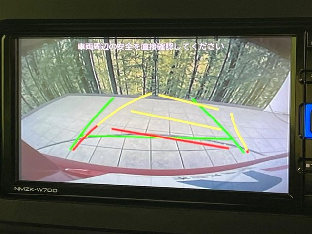 �y�o�b�N�J�����z���Ԏ��Ɍ�������A���^�C���f���Ŋm�F�ł��܂��B��^���Ǝ{�݂◧�̒��ԏ�ł̒��Ԏ���A��Ԃ̃o�b�N���ɑ劈��!�^�]�X�L���Ɋւ�炸�A����K�{�ƂȂ��������̂ЂƂł�!