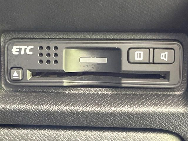 �yETC�z�������H�̗��������X�g���X�Ȃ��ʉ�!�b��̃X�|�b�g��T�[�r�X�G���A�ɑ����u�X�}�[�gIC�v���p���͕K�{�̃A�C�e���ł��B���X�ŃZ�b�g�A�b�v�����{�A���[�ԓ������炷���ɂ����p���������܂�!