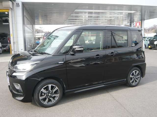 ���Ԍ��c�̂��邨�Ԃ͏��k�r���Ɏ�����o���܂������ÎԂł�����s���͓��R�ł�!�ǂ���Ώ���Ċm���߂Ă�������!��������Ȃ��ł����S���Ĕ����Ē�����悤�ɂ��Ĕ̔����Ă��܂���