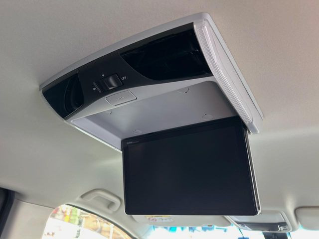 �y�t���b�v�_�E�����j�^�[�z���ʃ��j�^�[�Ō�Ȃł��G���^�������y���݂��������܂��B�����Ȃ��q�l�ɂ���l�C�̑����ł���