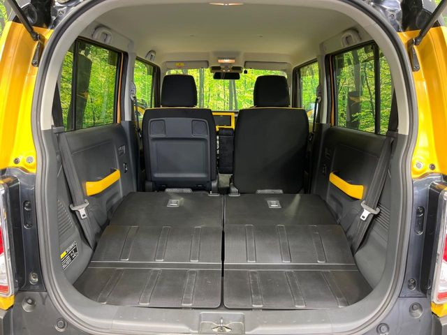 ��Ȃ��i�[����ƁA���ꂾ���̍L����!�V�[���ɍ��킹���V�[�g�A�����W�ŁA�傫�ȉו����ςނ��Ƃ��o���܂���