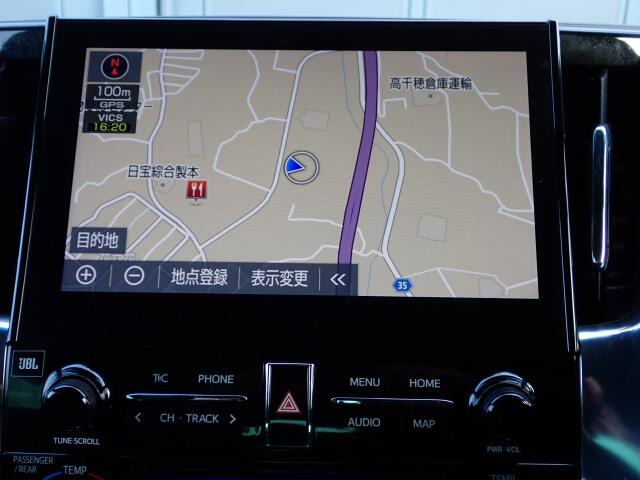 �i�r�����Œm��Ȃ��ꏊ�������Ƃ����ԂɌ����B������Ƃ������o�����◷�s������ł΂�����ł��ˁB