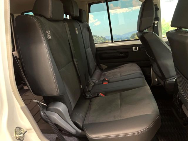 �L�X�Ƃ���2��ڃV�[�g�͋��Z���������A���S�n�����K!�F�B��Ƒ��Ƃ̂��o�����ɂ҂�����ł��B�x�r�[�V�[�g��`���C���h�V�[�g�g�p�������K�ɂ��߂�������������\���ȋ�Ԃ��m�ۂ��Ă��܂��B