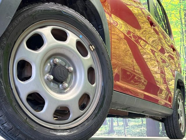 �y����15�C���`�X�`�[���z�C�[���z�l�N�X�e�[�W�ł́w�ЊO�A���~�z�C�[���x���D�]������!�L���u�����h���炨�l�ł��ȃA���~�܂ŕ��L������Ēv���܂���X�^�b�h���X�^�C������舵���Ă���܂��̂ł��C��������!