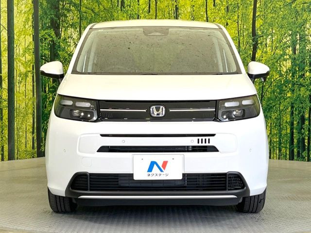 ���Ђł́A�S�ԁw�C�����Ȃ��x�̂��Ԃ̂ݎ�舵���Ă���܂��B��C�o�C���[�ɂ�錵�I�����d����̌�A���Ɍ�̎ԗ��`�F�b�N���s���A�l�N�X�e�[�W���F�肵�����i���Ȓ��ÎԂ����񋟂��Ă���܂��B