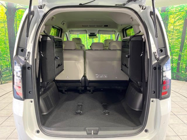 ��Ȃ��i�[����ƁA���ꂾ���̍L����!�V�[���ɍ��킹���V�[�g�A�����W�ŁA�傫�ȉו����ςނ��Ƃ��o���܂���