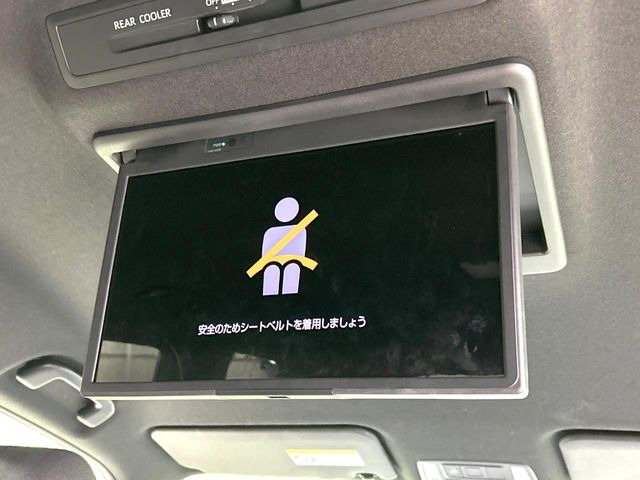 ノア1.8 ハイブリッド S-G