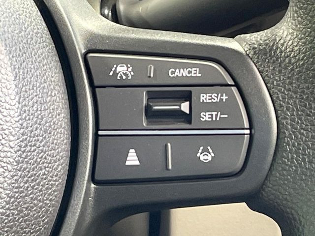 �y�A�_�v�e�B�u�N���[�Y�R���g���[���z�������H�ł̒��������s���y��!!�����ő��x��ۂN���[�Y�R���g���[�����A�Փˌy���V�X�e���ƘA�g���A�O���̎ԗ������m���ĎԊԂ�ۂ悤�ɑ��x���߂��Ă���܂�!!