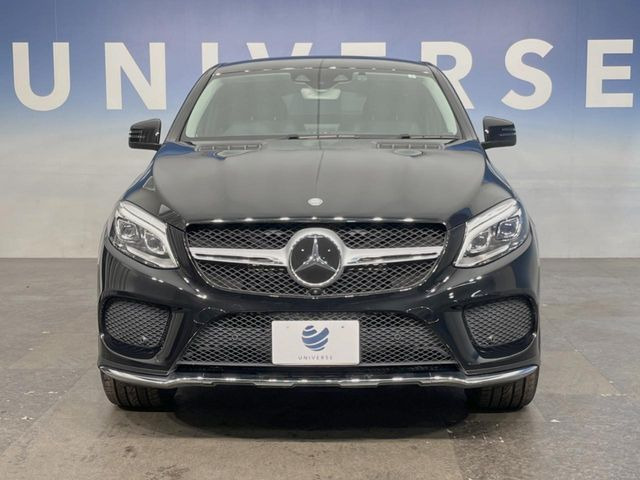 �������̒ʂ��Y��ȏ�Ԃ��ێ����Ă��邨�Ԃł����A�����ȃL�Y�̏󋵂⑼�̉ӏ��̂��ʐ^��������ł��܂��B�������̕��ł����S���Ă���������������l�A���q�l�̂���]�ɉ����ďo������育�Ή������Ă��������܂��B