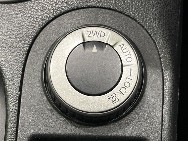 4WD�̂��Ԃł��̂ŁA�ᓹ�ł����S�ł���~��n�n��ɂ��Z�܂��̕��ȊO�ɂ��A�E�B���^�[�X�|�[�c����̕���~��n��֋A�Ȃ����@�������ɂ���������!