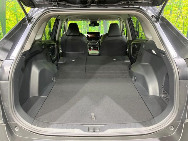 ���Q�b�W���[���́A��e�ʂ̃X�y�[�X���m�ہB���i�̂����������烌�W���[�܂ŁA���L�����􂵂Ă���܂�!�܂��A���A�V�[�g��|�����ƂŃo���G�[�V�����L���ɂ��g�����������܂��B