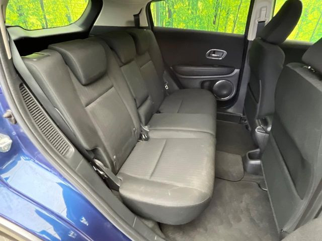 �㕔���Ȃ��C�ɂȂ�悤�ȃL�Y�E�����ւ��蓙�A�傫�ȃ_���[�W�͂Ȃ��A�ǍD�ȏ�Ԃł��B