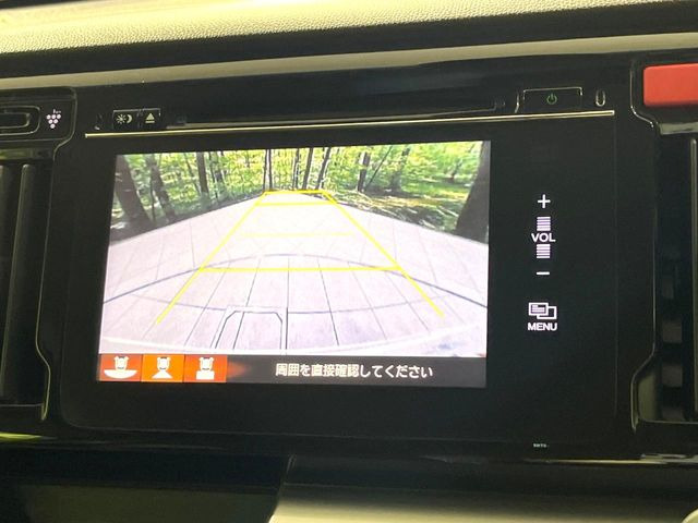 �y�o�b�N�J�����z���Ԏ��Ɍ�������A���^�C���f���Ŋm�F�ł��܂��B��^���Ǝ{�݂◧�̒��ԏ�ł̒��Ԏ���A��Ԃ̃o�b�N���ɑ劈��!�^�]�X�L���Ɋւ�炸�A����K�{�ƂȂ��������̂ЂƂł�!