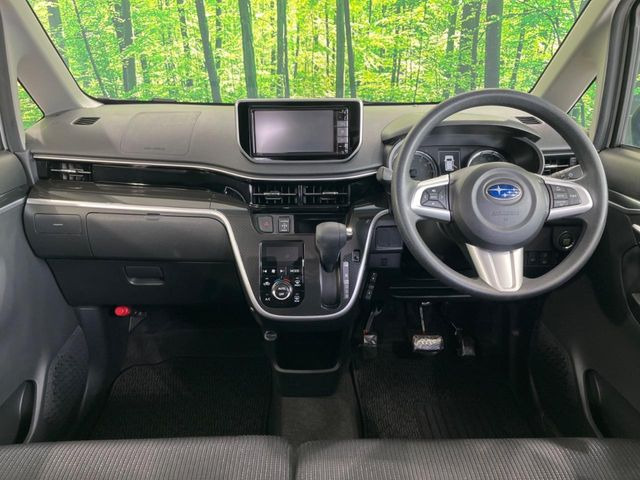 �O���[�v���݌ɐ���30,000��!!�S���̌n��X���烁�[�J�[�E�Ԏ��킸���Љ�o����̂ŁA���Ȃ��Ƀs�b�^���̂��Ԃ�������͂��ł���܂��͂��₢���킹��������