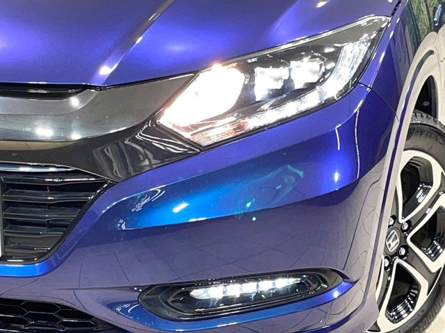 �yLED�w�b�h���C�g�z���V����ԑ��s�����ǍD�Ȏ��E���m�ۂ����S���ĉ^�]�ł��鍂�P�xLED�w�b�h���C�g�𑕔�!�_�����x�������A����d�͂��}�����Ă��܂��B