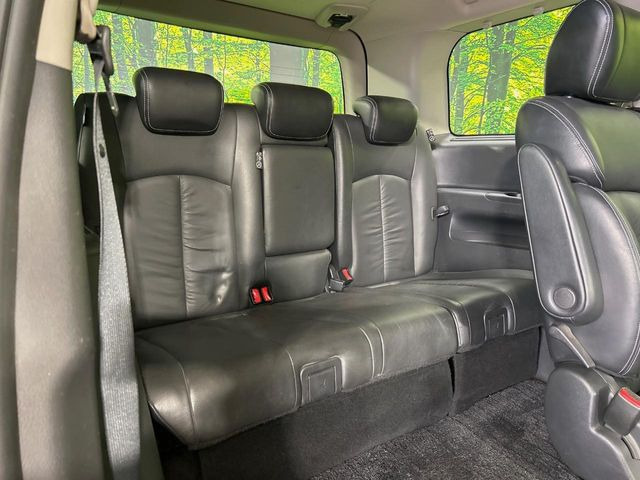 �y�I�b�g�}���t�Z�J���h�V�[�g�z�������΂��ă����b�N�X�������Ƃ��ɕ֗��ȃI�b�g�}��!�����O�h���C�u�≼���̍ۂɂ����������K�ɂ��߂������������܂���