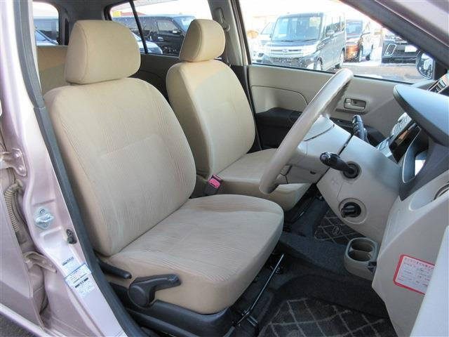 ���⍇���͂�����0152-72-4518��������ishadow@outlook.jp�܂ŋC�y�ɂ��A��������!!���Ђ̃��[����d�b�ł̂��₢���킹���ǂ��ǂ����҂����Ă���܂��B