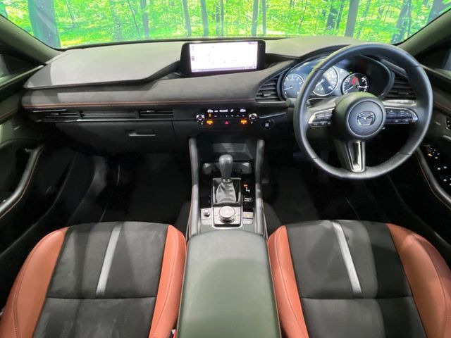 �O���[�v���݌ɐ���30,000��!!�S���̌n��X���烁�[�J�[�E�Ԏ��킸���Љ�o����̂ŁA���Ȃ��Ƀs�b�^���̂��Ԃ�������͂��ł���܂��͂��₢���킹��������