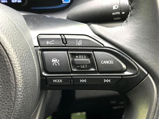 �y���[�_�[�N���[�Y�R���g���[���z�������H�ł̒��������s���y��!!�����ő��x��ۂN���[�Y�R���g���[�����A�Փˌy���V�X�e���ƘA�g���A�O���̎ԗ������m���ĎԊԂ�ۂ悤�ɑ��x���߂��Ă���܂�!!