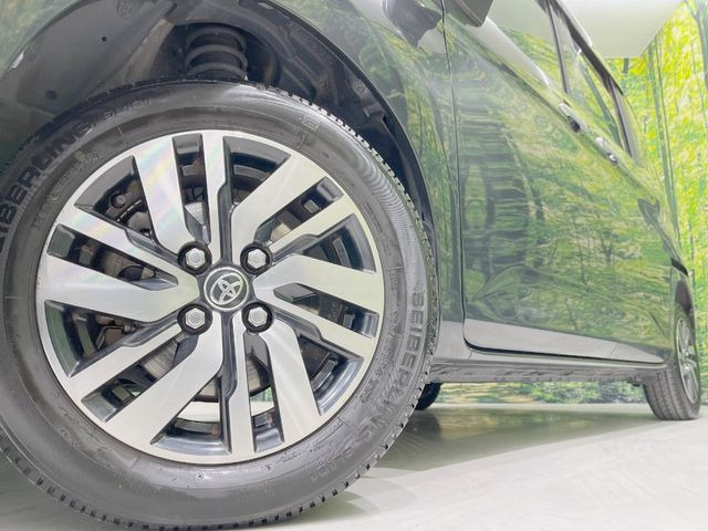 �y����14�C���`�A���~�z�C�[���z�O�ςɃ}�b�`���������A���~�z�C�[���𑕒����Ă���܂��B�e��ЊO�A���~�z�C�[����A�X�^�b�h���X�^�C�����戵�����Ă���܂��B���񂲑��k����������