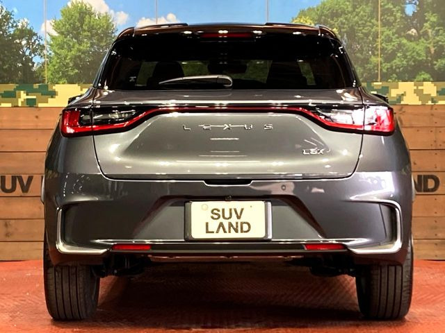 ���S�̍Œ�10�N�E���s�������ۏ�(�L��)�����p�ӁB�ۏؓ��e���[���͂������A�����_��&�I�C��������A�N�����x�̑S���E24���ԃ��[�h�T�[�r�X���t�т���Ă���܂��̂ł����S�������B