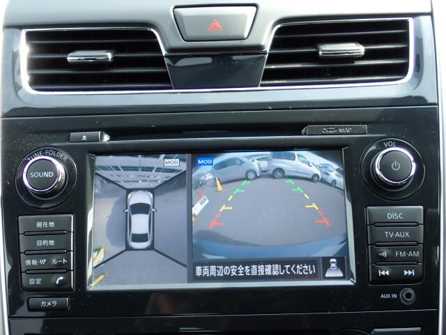 �o�b�N�J�����������Ă���܂��B���Ԏ��ɑ�ϖ��ɗ����܂���B���Ԃ����ȕ��ɂ��֗��@�\�ł��B