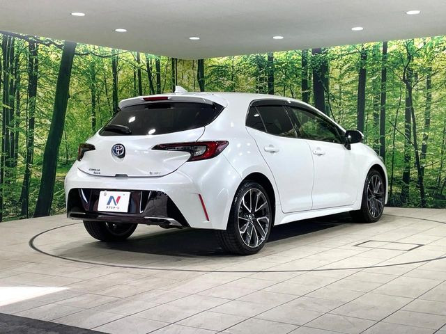 ���S���̃l�N�X�e�[�W���炨���񂹂��\��!�����̓X�܂ɓW�����Ă���N���}���C�ɂȂ�ꍇ���A�Ŋ��̓X�܂ł��������������Ƃ��\�ł�!���񎄂����ɗv�]������������������!���ʓr��p