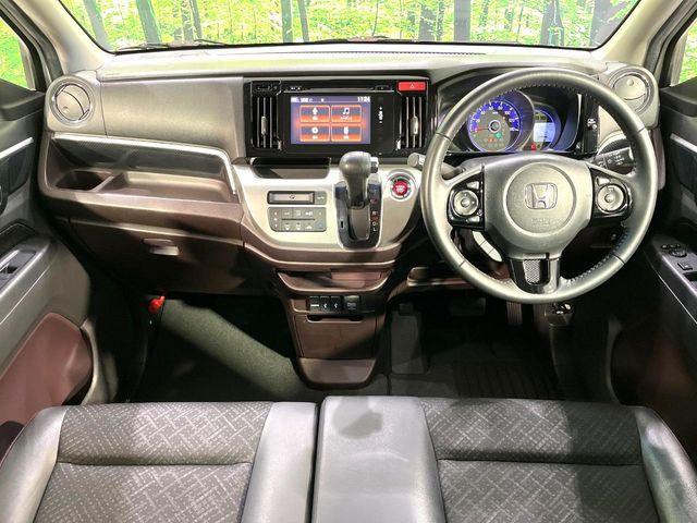 �O���[�v���݌ɐ���30,000��!!�S���̌n��X���烁�[�J�[�E�Ԏ��킸���Љ�o����̂ŁA���Ȃ��Ƀs�b�^���̂��Ԃ�������͂��ł���܂��͂��₢���킹��������