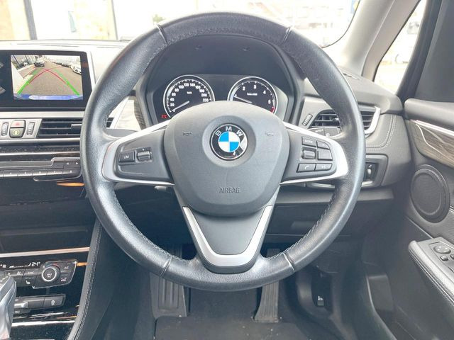 ���n���h�����̃X�������Ȃ��A���ꂢ�ȏ�Ԃ��ێ����Ă���܂��B�e�X�C�b�`���̓�����m�F�ς݂ł��B