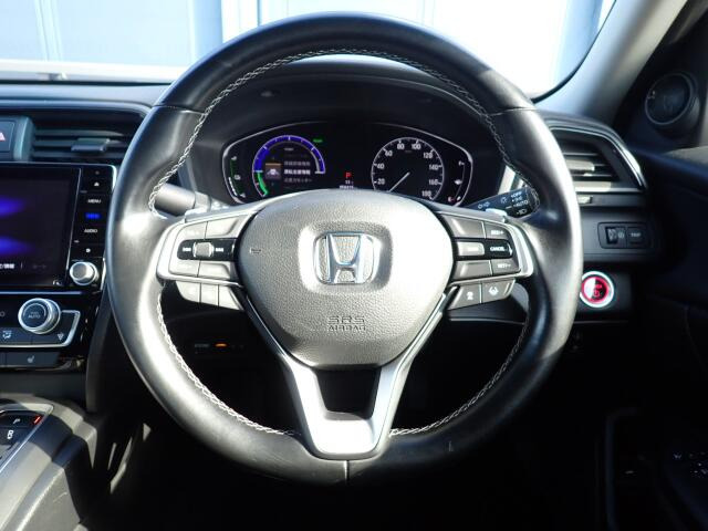 �X�e�A�����O�͂ƂĂ����ꂢ�ȏ�Ԃł��B