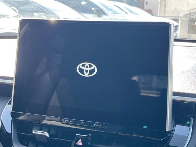 �y10.5�C���`�i�r�z�������ƃC���p�N�g�̂�����ʃi�r�𑕔��B�e��I�[�f�B�I����͂������A�X�}�z�A�g���ł��闘�֐��̍����i�r�ł���