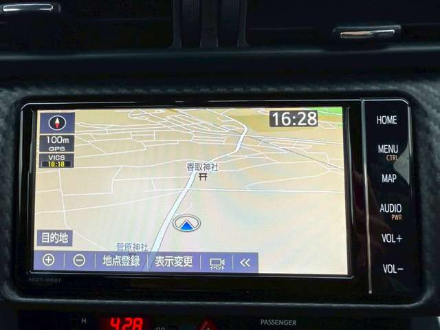 �C�ɂȂ邨�Ԃ�����܂�����E�̓d�b�ԍ����璼�ڂ��X�ɂ��₢���킹���������B�x�����@����ԗ����A��Ԃ܂łȂ�ł������������Ē����܂��B�X�^�b�t�ꓯ���A�����҂����Ă���܂��B