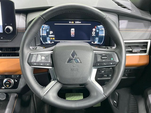 �X�e�A�����O���g�p�������Ȃ��A���ꂢ�ȏ�ԂƂȂ��Ă���܂���