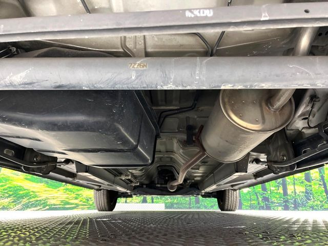 ����肪���ꂢ�Ȃ����ɁA�h�K���H�̎{�H���I�X�X���B�~��n��͂������A���ݕ��ɂ��Z���̕���A��Ń}�����E�E�B���^�[�X�|�[�c���������ɂ��D�]���������Ă���܂��B