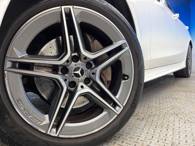 ������19�C���`�A���~�z�C�[��:�A���ԂȂ�ł͂̑�z����������x����z�C�[���Ƒ����ł�!���{�Ԃ̑���Ɋ���Ă�����ɂ����Б̊����Ē��������قǁA�������x���ł܂Ƃ܂��Ă��܂�!