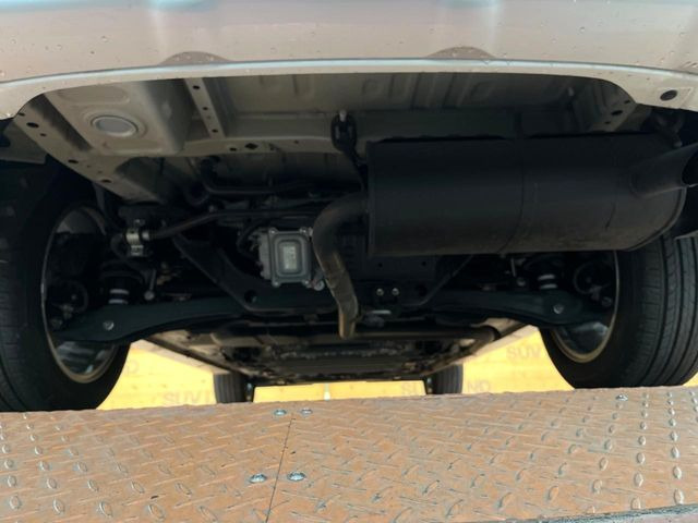 ����肪���ꂢ�Ȃ����ɁA�h�K���H�̎{�H���I�X�X���B�~��n��͂������A���ݕ��ɂ��Z���̕���A��Ń}�����E�E�B���^�[�X�|�[�c���������ɂ��D�]���������Ă���܂��B