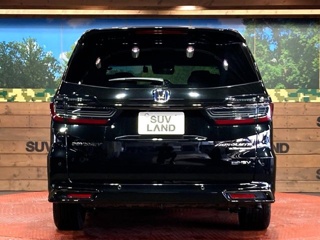 ���S�̍Œ�10�N�E���s�������ۏ�(�L��)�����p�ӁB�ۏؓ��e���[���͂������A�����_��&�I�C��������A�N�����x�̑S���E24���ԃ��[�h�T�[�r�X���t�т���Ă���܂��̂ł����S�������B