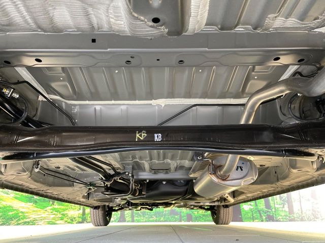 ����肪���ꂢ�Ȃ����ɁA�h�K���H�̎{�H���I�X�X���B�~��n��͂������A���ݕ��ɂ��Z���̕���A��Ń}�����E�E�B���^�[�X�|�[�c���������ɂ��D�]���������Ă���܂��B