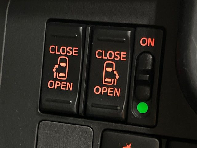 �y�����p���[�X���C�h�h�A�z�X�}�[�g�L�[��^�]�Ȃ̃X�C�b�`�Ō�ȗ����X���C�h�h�A�̊J���\���d��������͂����ăh�A���J����K�v�������A�����Ȃ��q�l�ł��ȒP�ɊJ���߂ł����K�ł���