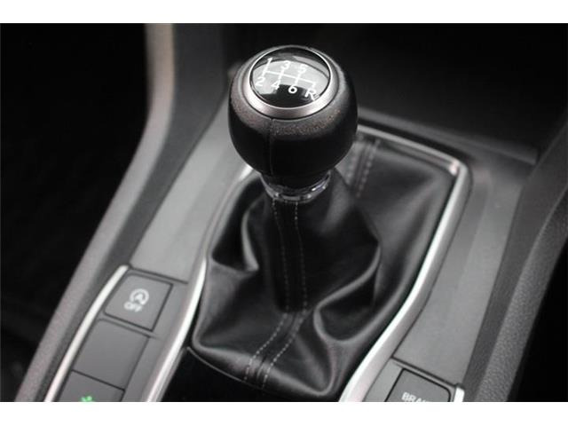 ���Ђ͂��������j�b�Z�C���a���ۑ㗝�X�ł��B�S�c�ƎЈ����ی��̕�W�l���i���擾���Ă���܂��B���C�y�ɂ����k���������B