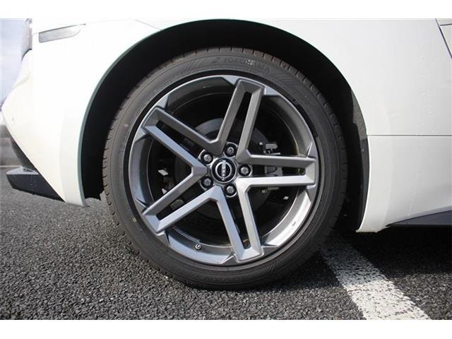 ���Ǝҗl�ւ̔̔��͂��f�肳���Ă��������܂��B �Ԍ������ԗ��̏ꍇ�́A�Ԍ����擾�������x�������z�ŕ\�����Ă���܂��B���Ǝҗl�ւ̔̔��͂��f�肳���Ă��������܂��B �Ԍ������ԗ��̏ꍇ�́A�Ԍ����擾�������x